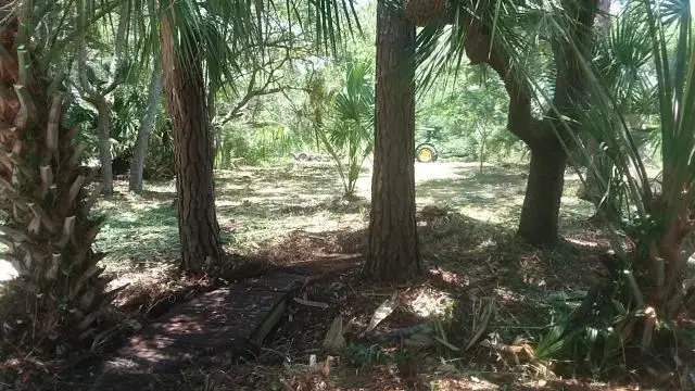 #3