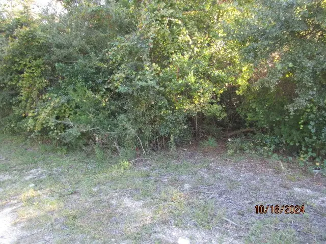 #3