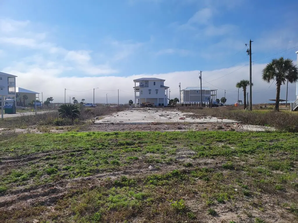 131 Circle Dr #A & B, Mexico Beach, FL 32456 - Image #1