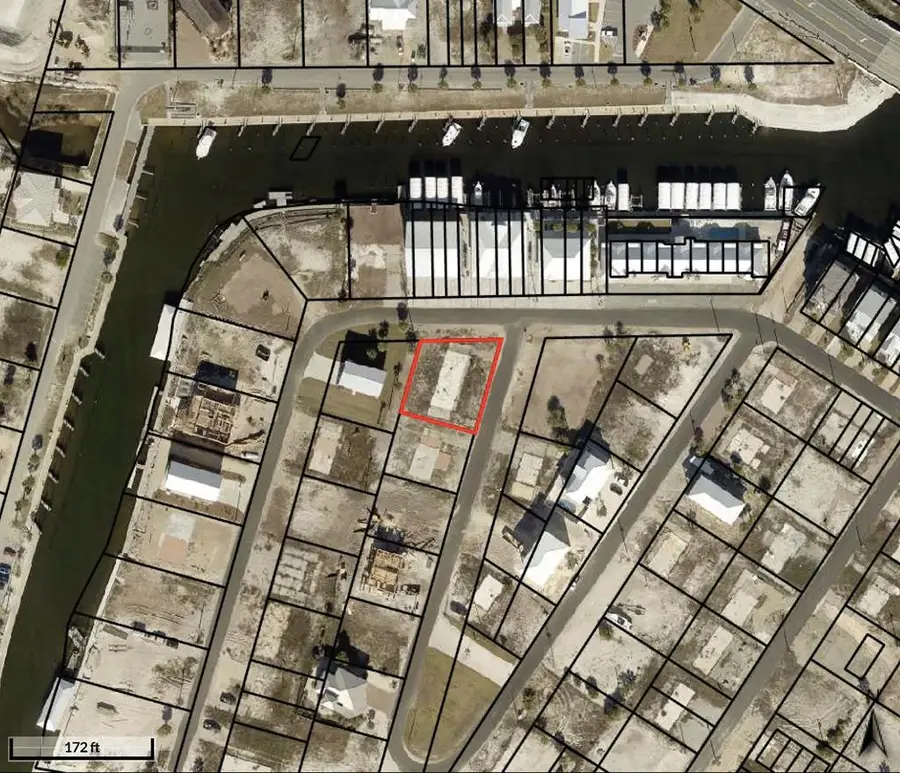 131 Circle Dr #A & B, Mexico Beach, FL 32456 - Image #2