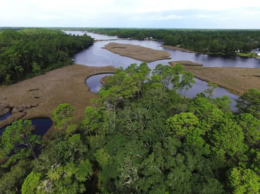 1025 Hwy 2297, Panama City, FL 32404 - Image #2