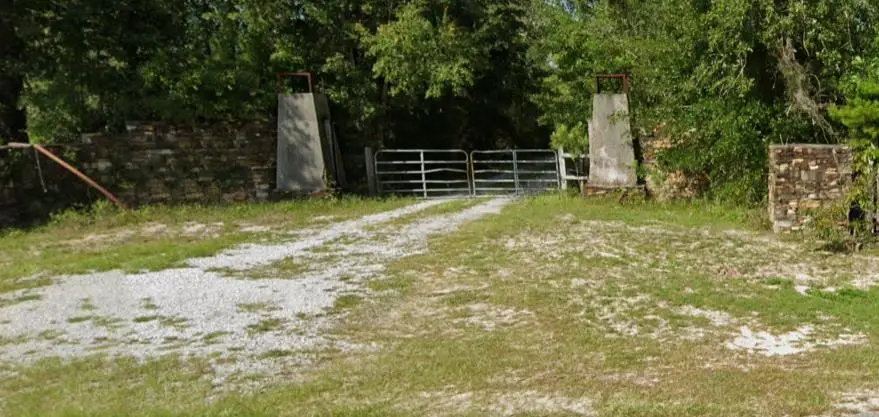 1025 Hwy 2297, Panama City, FL 32404 - Image #3