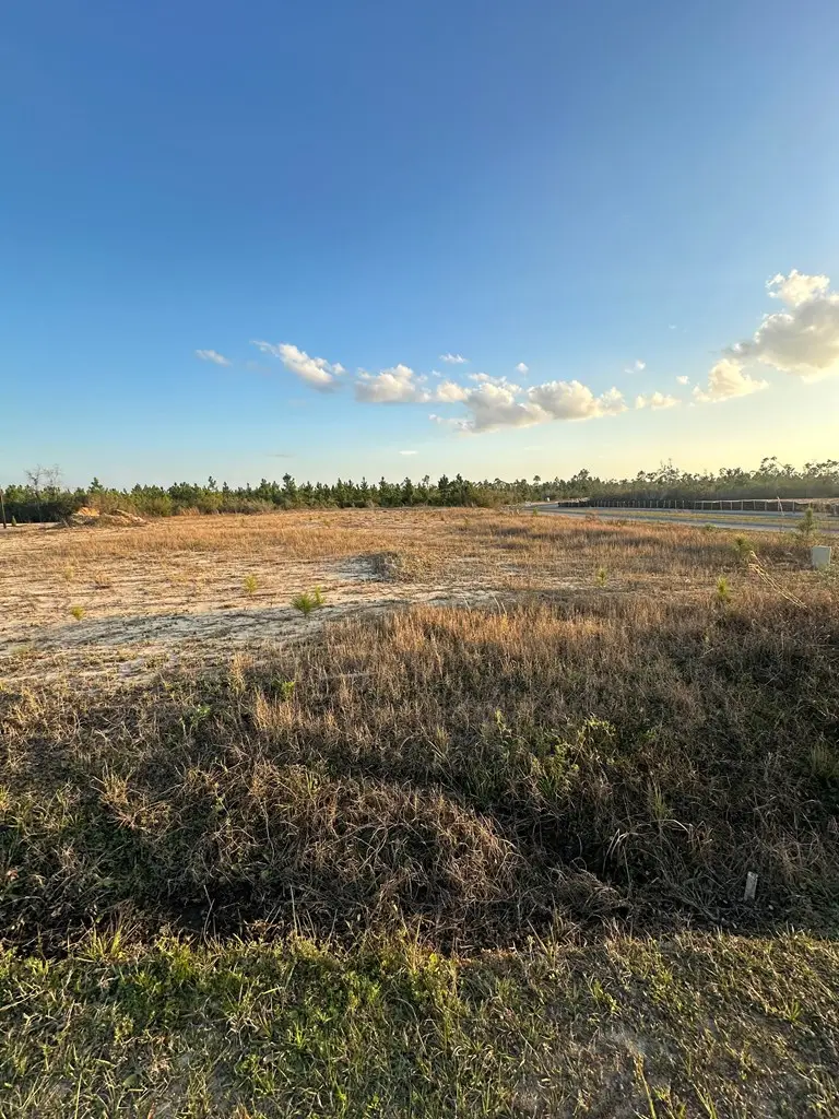 11740 Poston Rd, Panama City, FL 32404 - Image #2