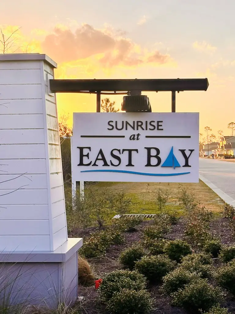 11740 Poston Rd, Panama City, FL 32404 - Image #3