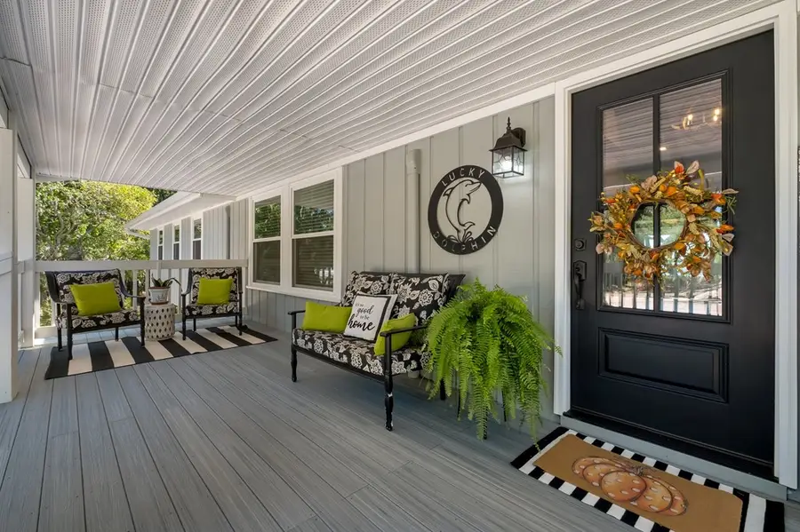 680 Alligator Dr, Alligator Point, FL 32346 - Image #3