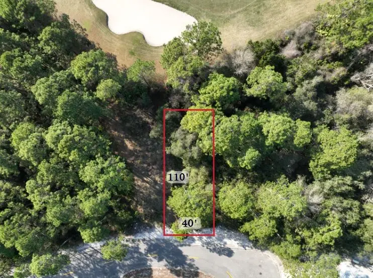 156 Skimmer Dr, Carrabelle, FL 32322 - Image #2