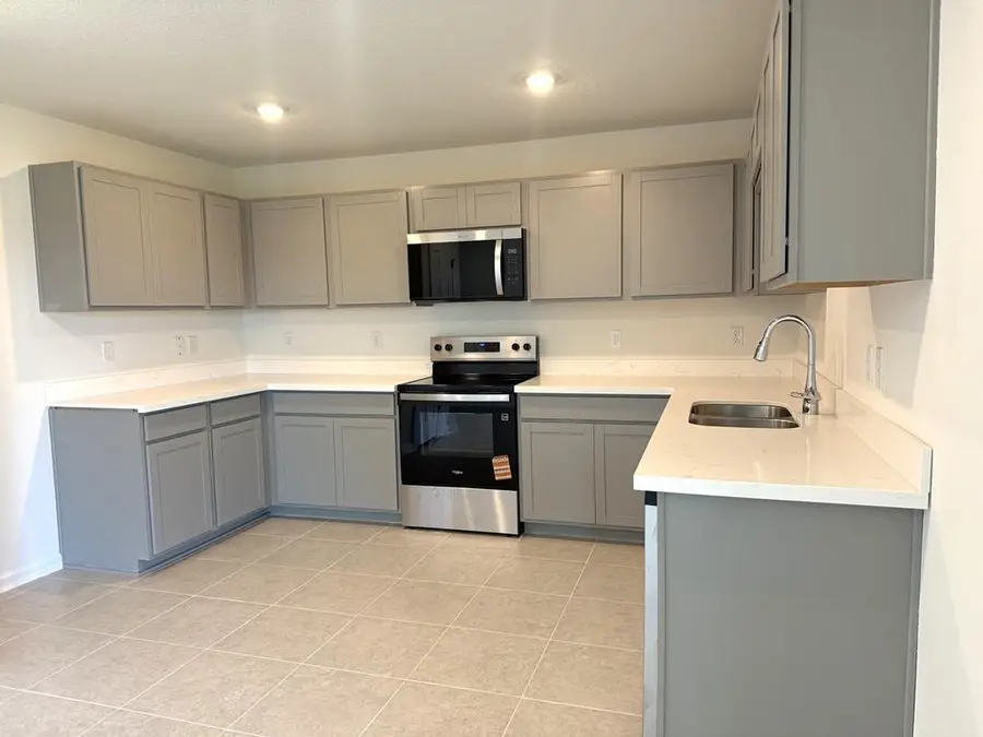 440 Salt Creek Ln, Mexico Beach, FL 32456 - Image #3