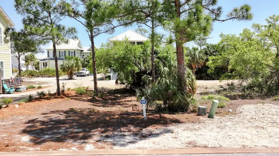 338 Cord Grass Way, Port Saint Joe, FL 32456 - Image #2