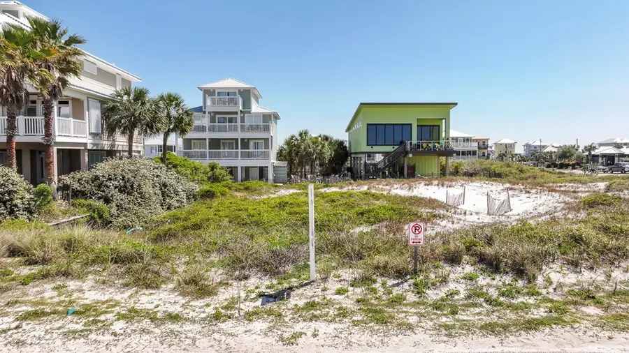 286 White Sands Dr, Port Saint Joe, FL 32456 - Image #2