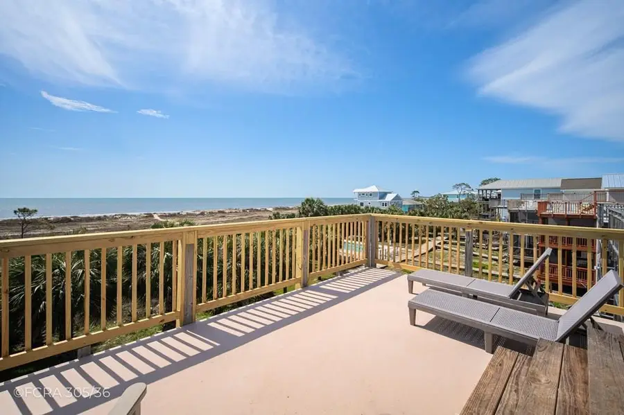 6138 Cr 30-a #2, Port Saint Joe, FL 32456 - #2