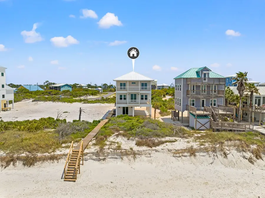 150 Planters Way, Cape San Blas, FL 32456 - Image #2