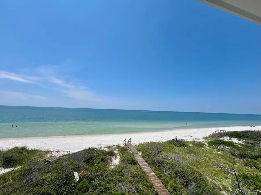 150 Planters Way, Cape San Blas, FL 32456 - Image #3