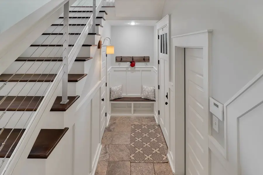 114 N Echo Ln, Port Saint Joe, FL 32456 - Image #2