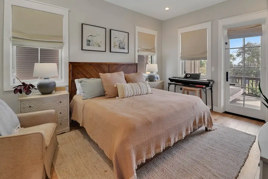 114 N Echo Ln, Port Saint Joe, FL 32456 - Image #3