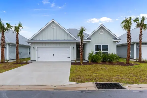 512 Vermilion Cir, Port St. Joe, FL 32456