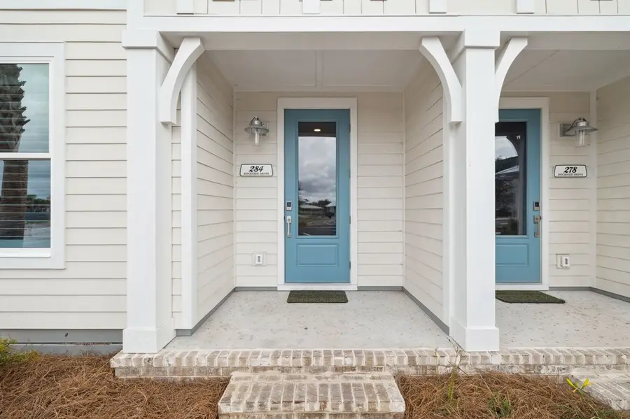 278 Dockside Dr, Port Saint Joe, FL 32456 - Image #2