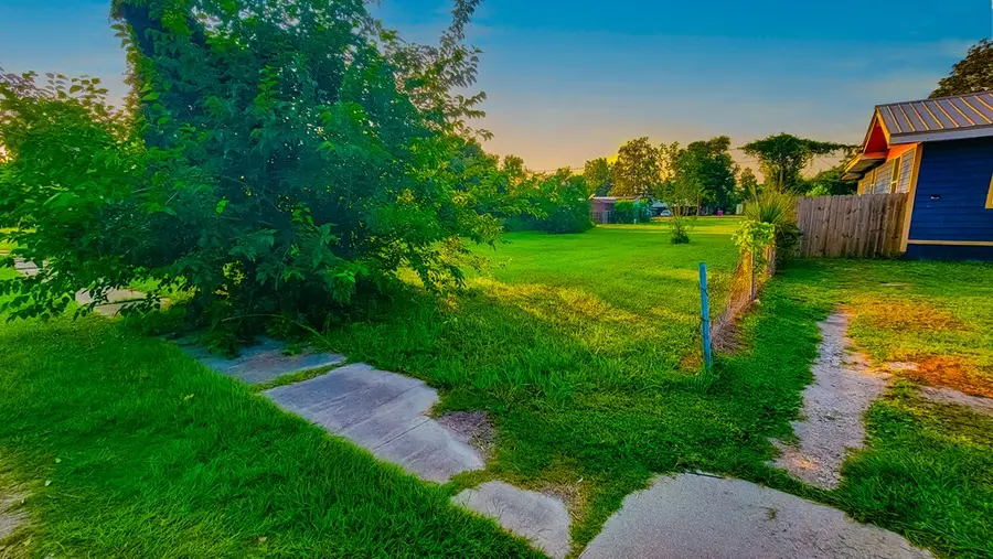#2