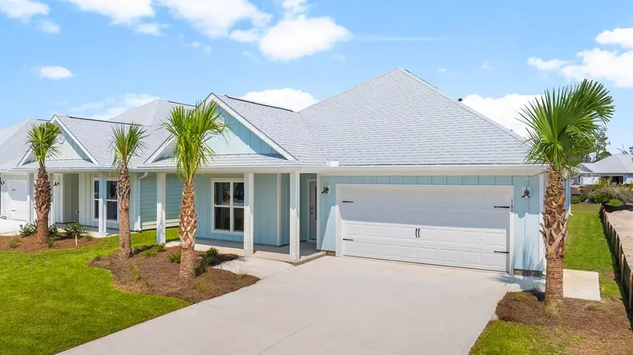 189 Needle Rush Dr, Port Saint Joe, FL 32456 - Image #2