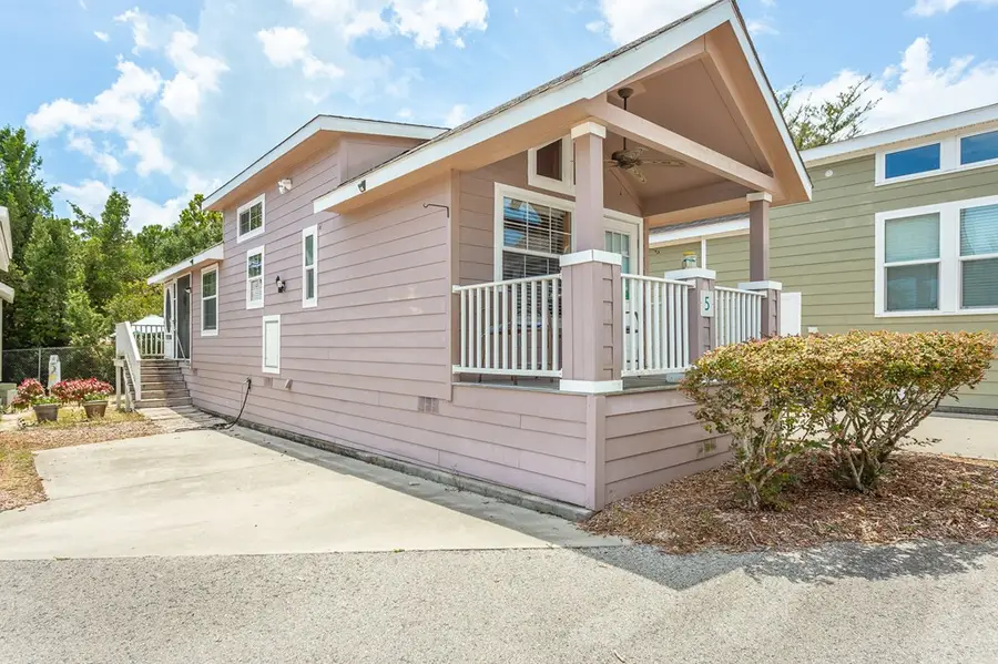 1843 Hwy 98 W, Carrabelle, FL 32322 - Image #2