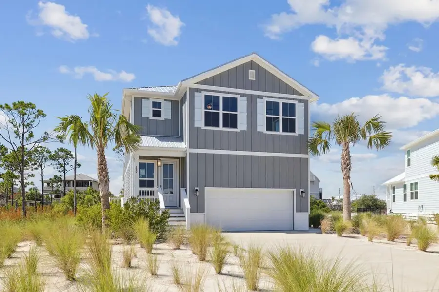 187 Marsh View Ridge Ln, Cape San Blas, FL 32456 - #2