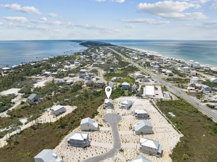 187 Marsh View Ridge Ln, Cape San Blas, FL 32456 - #3