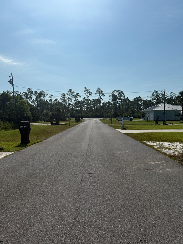 53 1st St, Mexico Beach, FL 32456 - Image #3