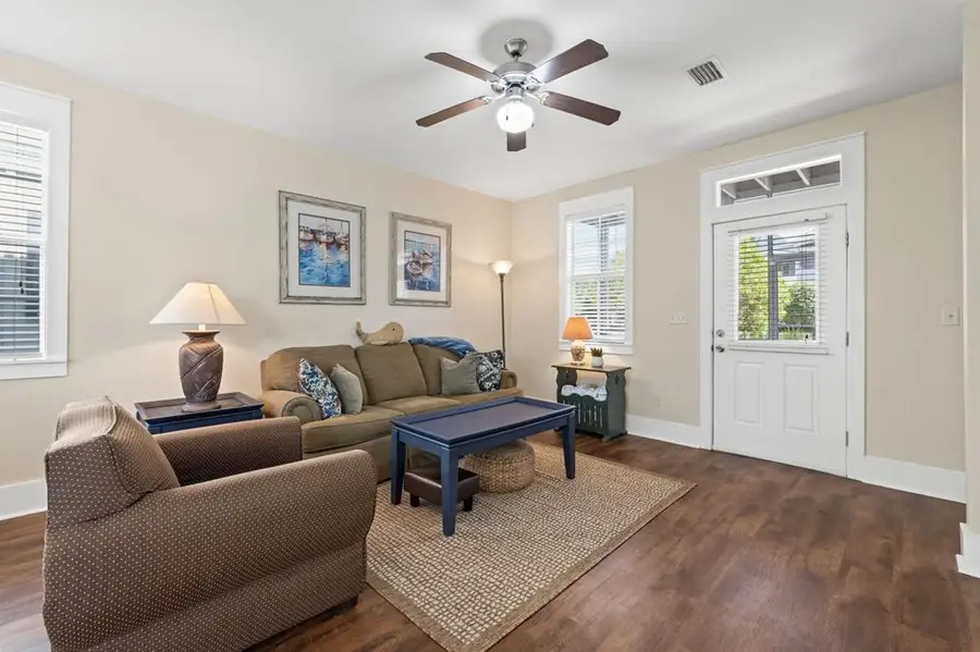 3050 Hwy 98 W #B30, Port Saint Joe, FL 32456 - #2