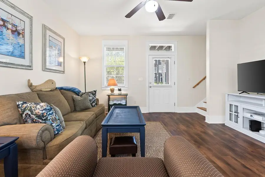 3050 Hwy 98 W #B30, Port Saint Joe, FL 32456 - #3