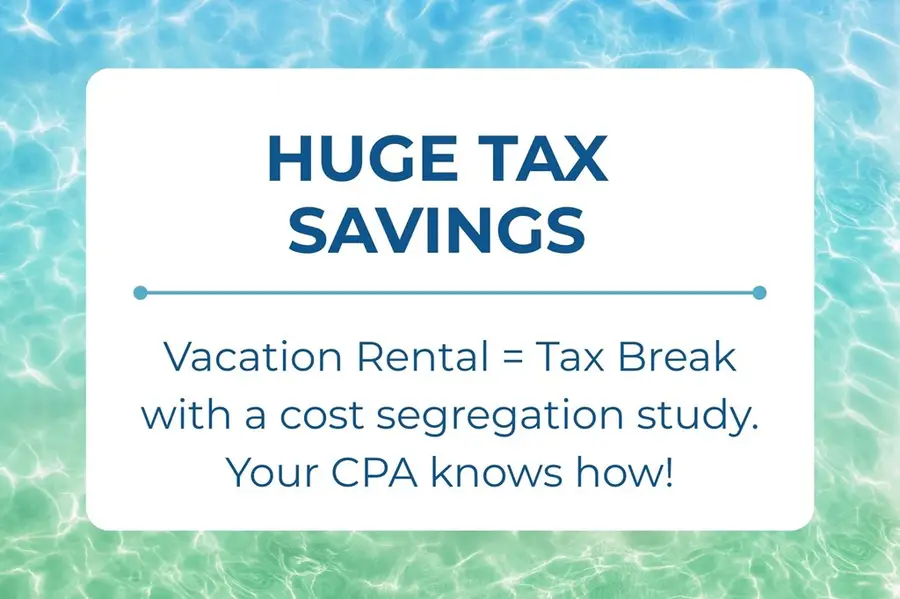 104 Cypress Breeze Dr, Santa Rosa Beach, FL 32459 - Image #3