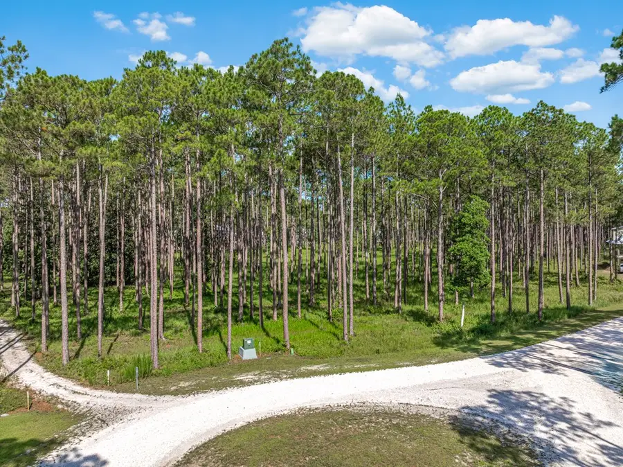 8405 Deepwater Creek Ln, Panama City Beach, FL 32413 - Image #2
