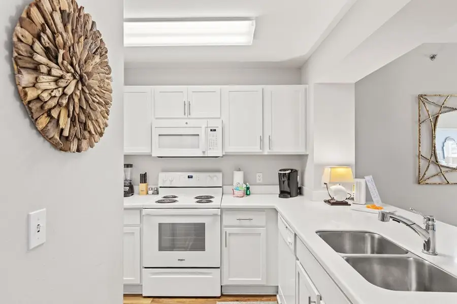 3300 Highway 98 #110, Mexico Beach, FL 32456 - Image #3