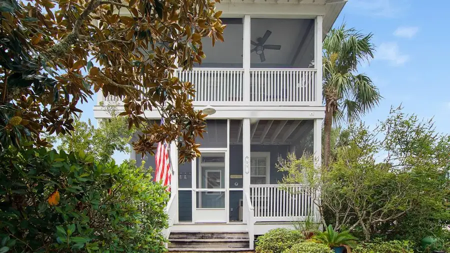 3050 Hwy 98 W #B8, Port Saint Joe, FL 32456 - Image #2