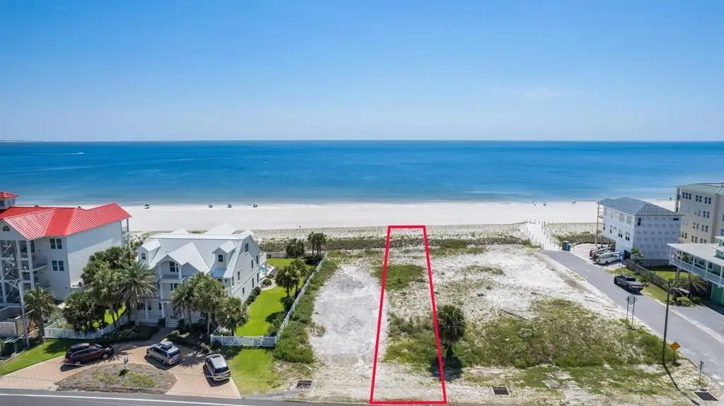 2115 Hwy 98 #C, Mexico Beach, FL 32456 - #1
