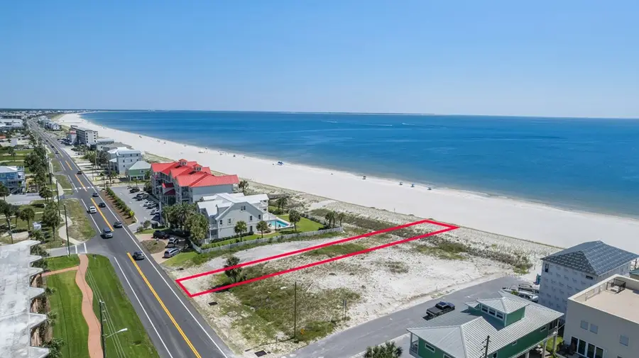 2115 Hwy 98 #C, Mexico Beach, FL 32456 - #2