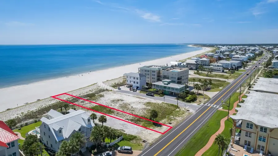2115 Hwy 98 #C, Mexico Beach, FL 32456 - #3