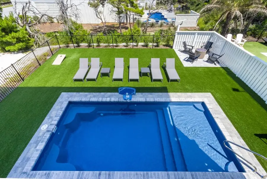 192 Monarch Beach Dr, Cape San Blas, FL 32456 - #3