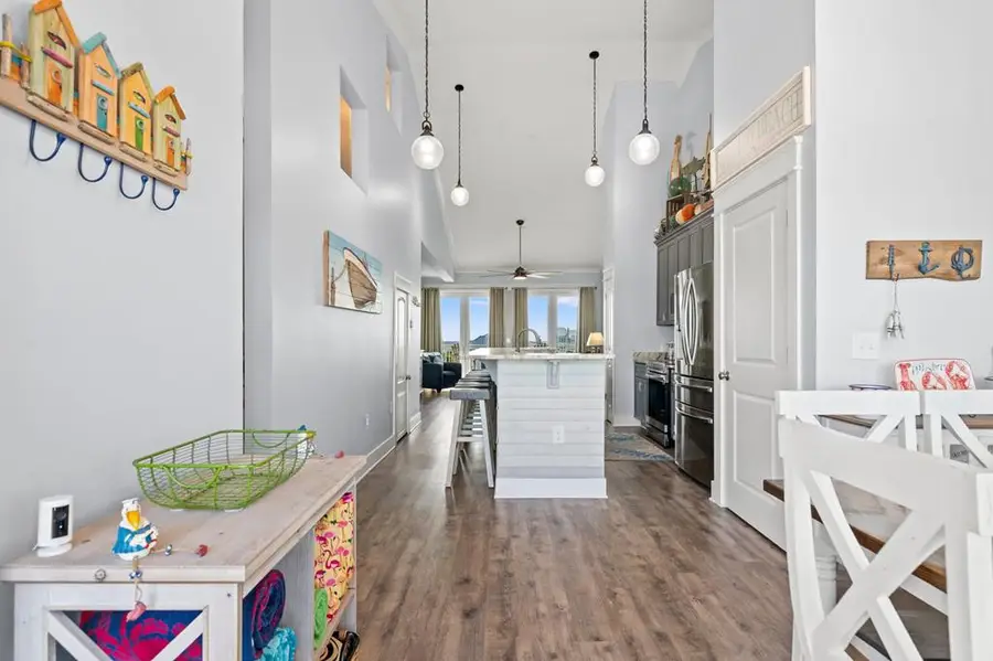 3606 Hwy 98 #301, Mexico Beach, FL 32456 - #2