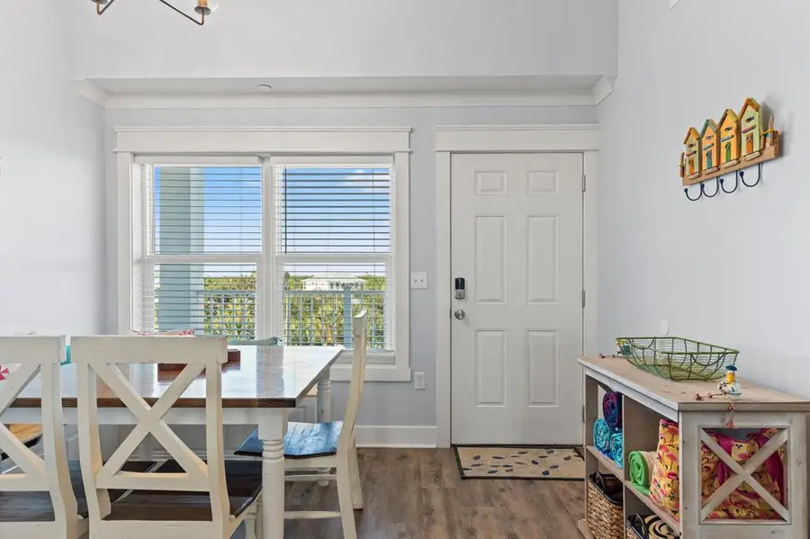 3606 Hwy 98 #301, Mexico Beach, FL 32456 - #3