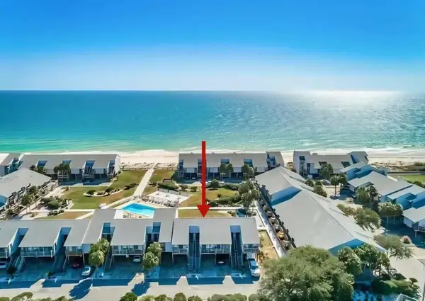 1804 E Gulf Beach Dr #K11, St. George Island, FL 32328