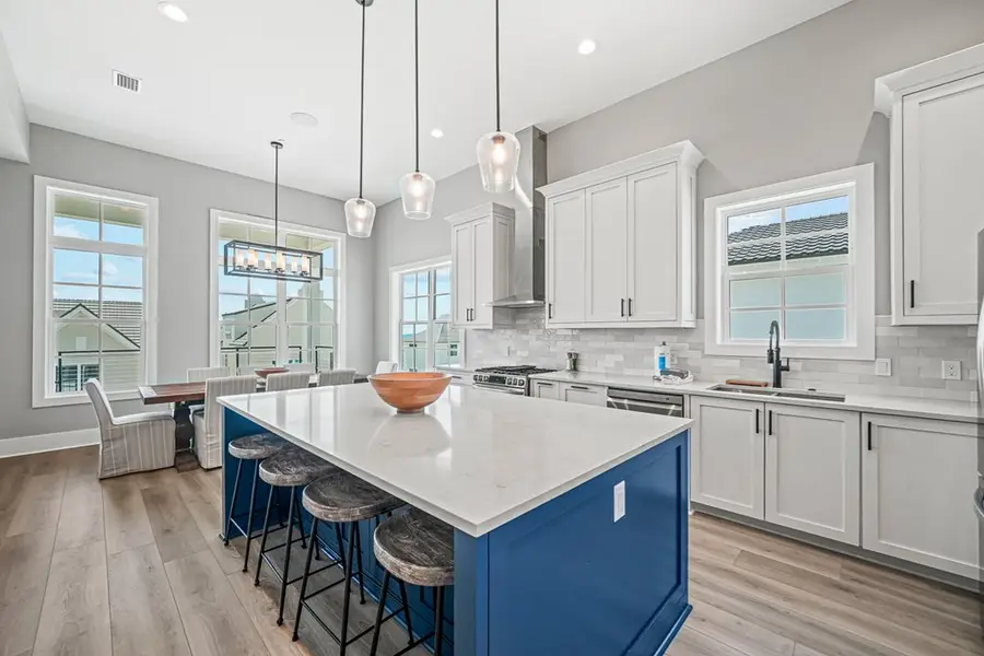 221 Dunes Dr, Mexico Beach, FL 32456 - Image #2