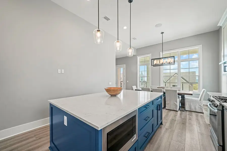 221 Dunes Dr, Mexico Beach, FL 32456 - Image #3