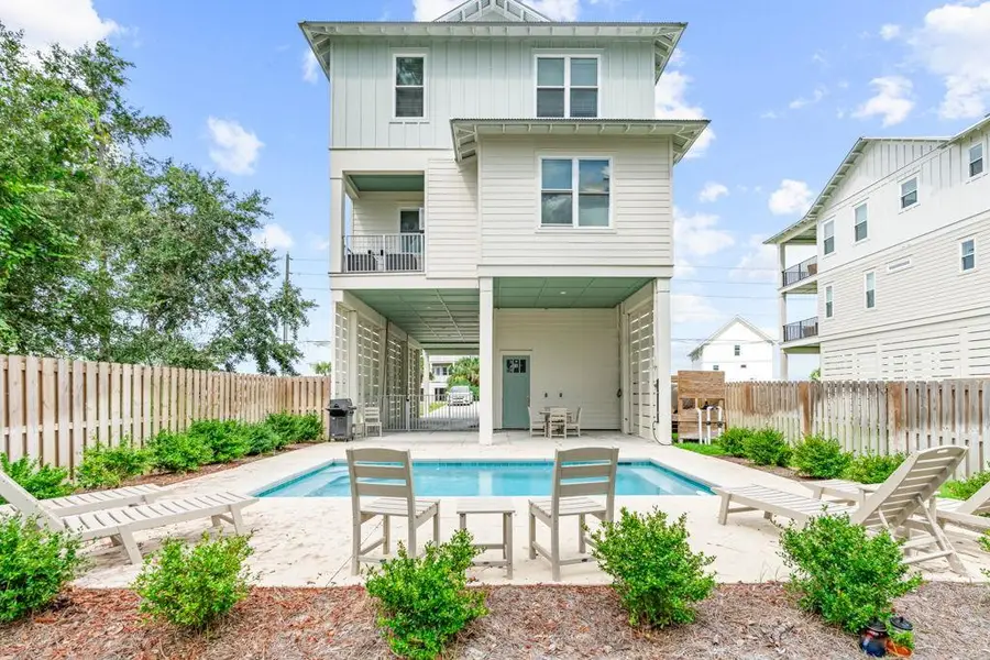 184 Watermark Way, Port Saint Joe, FL 32456 - Image #2