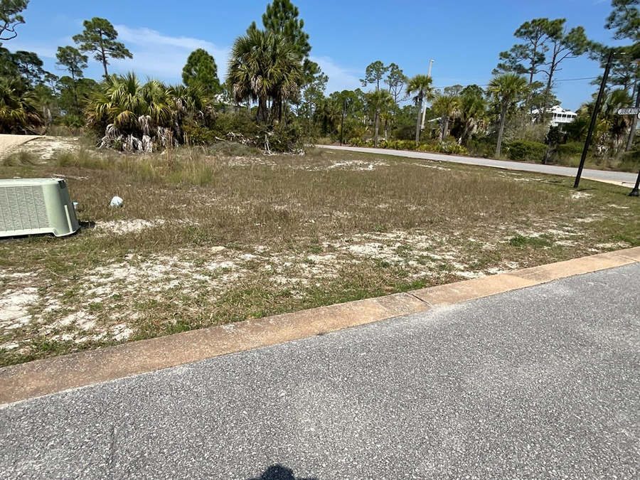 Lot 47 Jubilation Dr, Cape San Blas, FL 32456 - #2