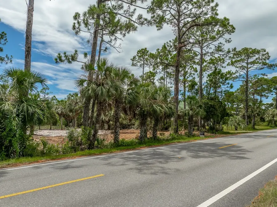 9864 Cr 30-a, Port Saint Joe, FL 32456 - Image #2
