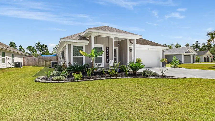 3095 Long Ave, Port Saint Joe, FL 32456 - Image #3