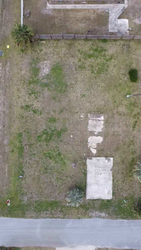 201 Louisiana Dr, Mexico Beach, FL 32456 - #3