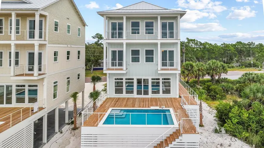 295 Watermark Way, Port Saint Joe, FL 32456 - Image #2