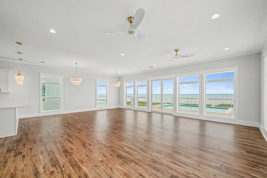 273 Watermark Way, Port Saint Joe, FL 32456 - Image #2