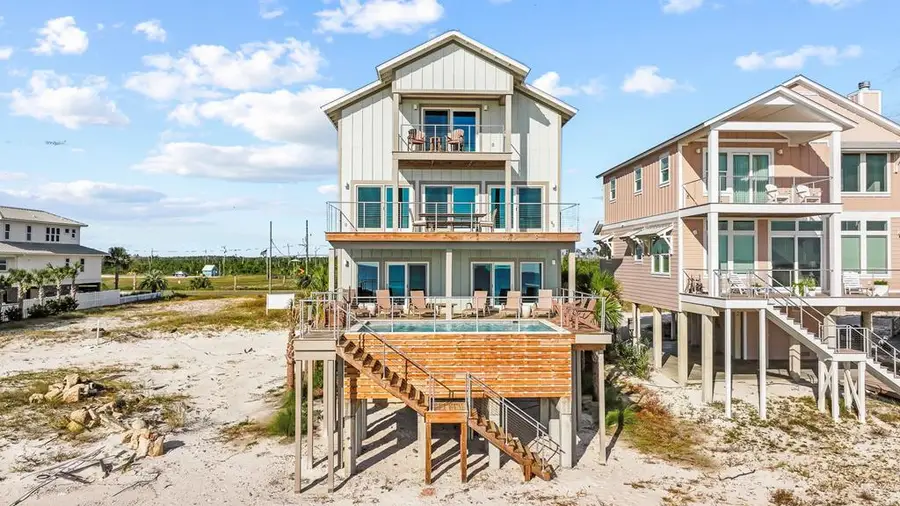 2313 Hwy 98, Mexico Beach, FL 32456 - #3