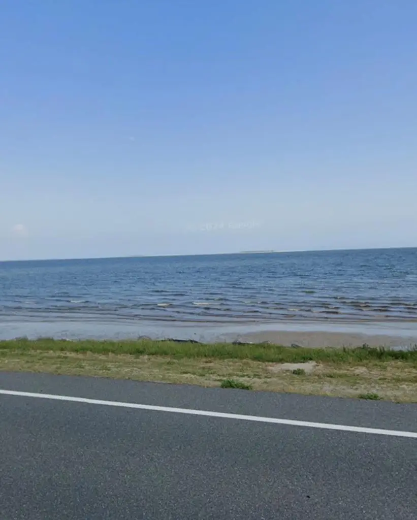 2206 Hwy 98 W, Carrabelle, FL 32322 - Image #1